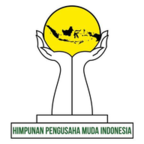 HIPMI Kota Bekasi Logo